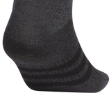 adidas Men's Superlite 3.0 6-Pack Low Cut Sock-5