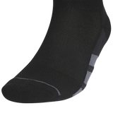 adidas Men's All Day Training 3-Pack Quarter Sock-4