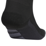 adidas Men's All Day Training 3-Pack Quarter Sock-5