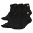 adidas Men's Athletic Cushioned 6-Pack Low Cut Sock-1