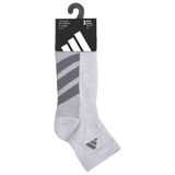 adidas Men's All Day Training 3-Pack Quarter Sock-8