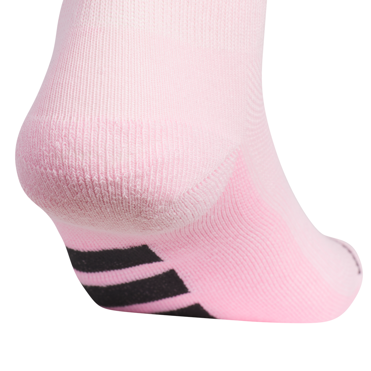 adidas Men's All Day Training 3-Pack Quarter Sock-5