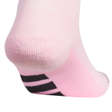 adidas Men's All Day Training 3-Pack Quarter Sock-5