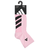adidas Men's All Day Training 3-Pack Quarter Sock-8