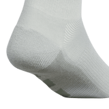 adidas Men's All Day Training 3-Pack Quarter Sock-5