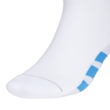 adidas Men's All Day Training 3-Pack Quarter Sock-4