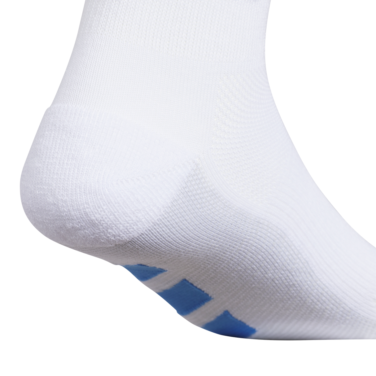 adidas Men's All Day Training 3-Pack Quarter Sock-5