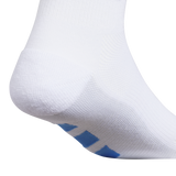 adidas Men's All Day Training 3-Pack Quarter Sock-5