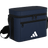 adidas 12 Can Cooler Bag-1