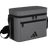adidas 12 Can Cooler Bag-1