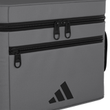 adidas 12 Can Cooler Bag-4