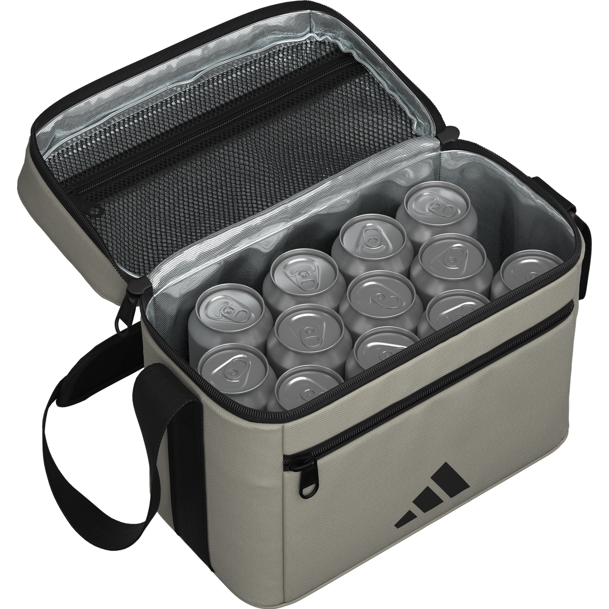 adidas 12 Can Cooler Bag-3