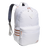 adidas Classic 3S 5 Backpack-1