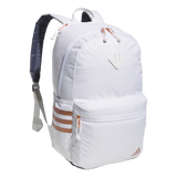adidas Classic 3S 5 Backpack-1