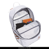 adidas Classic 3S 5 Backpack-3