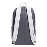 adidas Classic 3S 5 Backpack-5