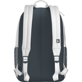 adidas Classic 3S 5 Backpack-8