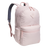 adidas Classic 3S 5 Backpack-1