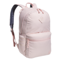 adidas Classic 3S 5 Backpack-1