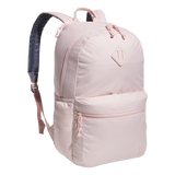 adidas Classic 3S 5 Backpack-1