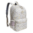 adidas Classic 3S 5 Backpack-1