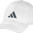 adidas Men's Offseason Stretch Fit Hat-1