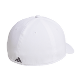adidas Men's Offseason Stretch Fit Hat-4