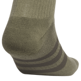 adidas Unisex Adaptive 3-Pack Crew Sock-5