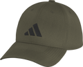 adidas Men's Offseason Stretch Fit Hat-1