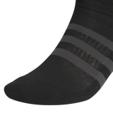 adidas Unisex Adaptive 3-Pack Crew Sock-4