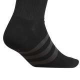 adidas Unisex Adaptive 3-Pack Crew Sock-5