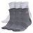 362672976.png