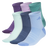 362673016.png