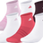362673092.png
