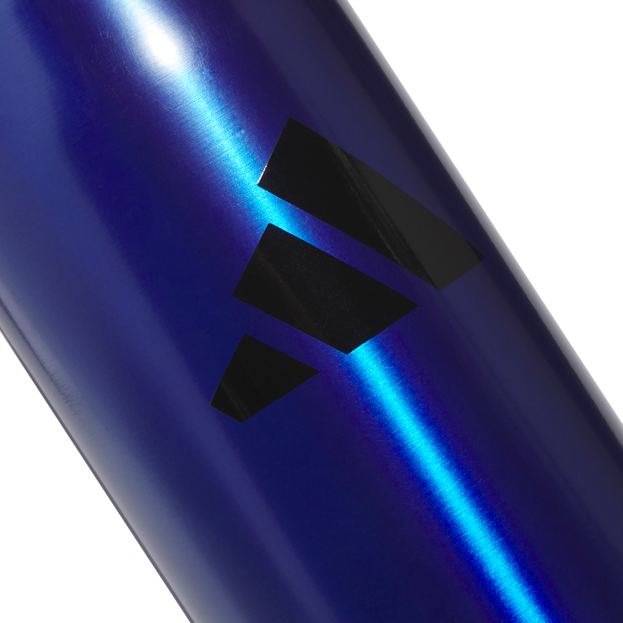 adidas M Steel 600 Metal Bottle-4