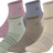362673121.png