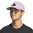 adidas Men's Sport Snapback Hat-1