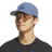 adidas Men's Sport Snapback Hat-1