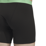 adidas Men's Stretch Cotton 3-Pack Boxer Brief-7