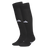 adidas Rivalry Multisport 2.0 OTC Sock-1