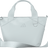 362673376.png