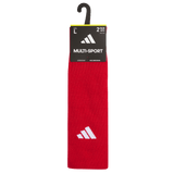 adidas Rivalry Multisport 2.0 OTC Sock-7