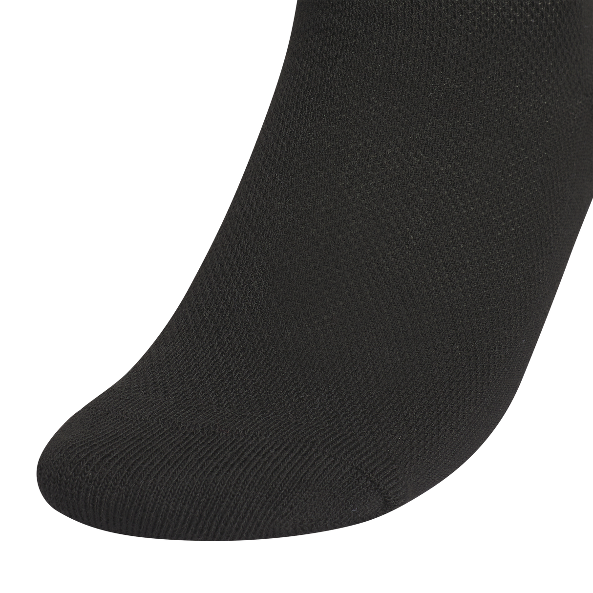 adidas Youth Cushioned Mixed 2.0 6-Pack Crew Sock-4