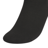 adidas Youth Cushioned Mixed 2.0 6-Pack Crew Sock-4