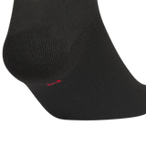 adidas Youth Cushioned Mixed 2.0 6-Pack Crew Sock-5