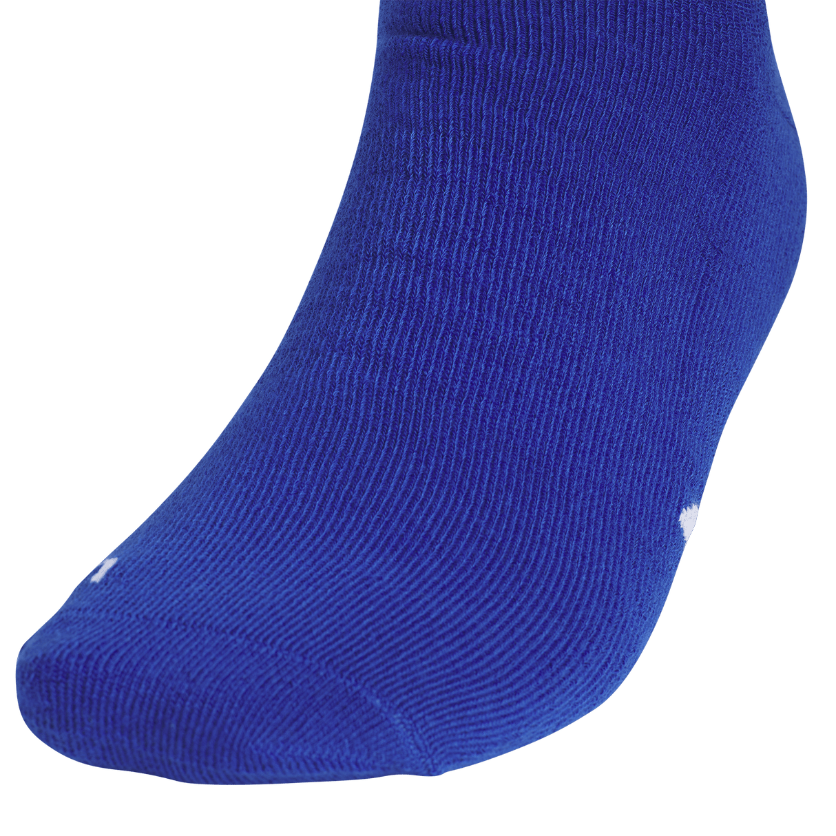 adidas Rivalry Multisport 2.0 OTC Sock-4