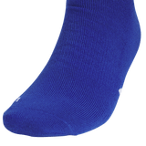 adidas Rivalry Multisport 2.0 OTC Sock-4