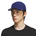 362673870.png