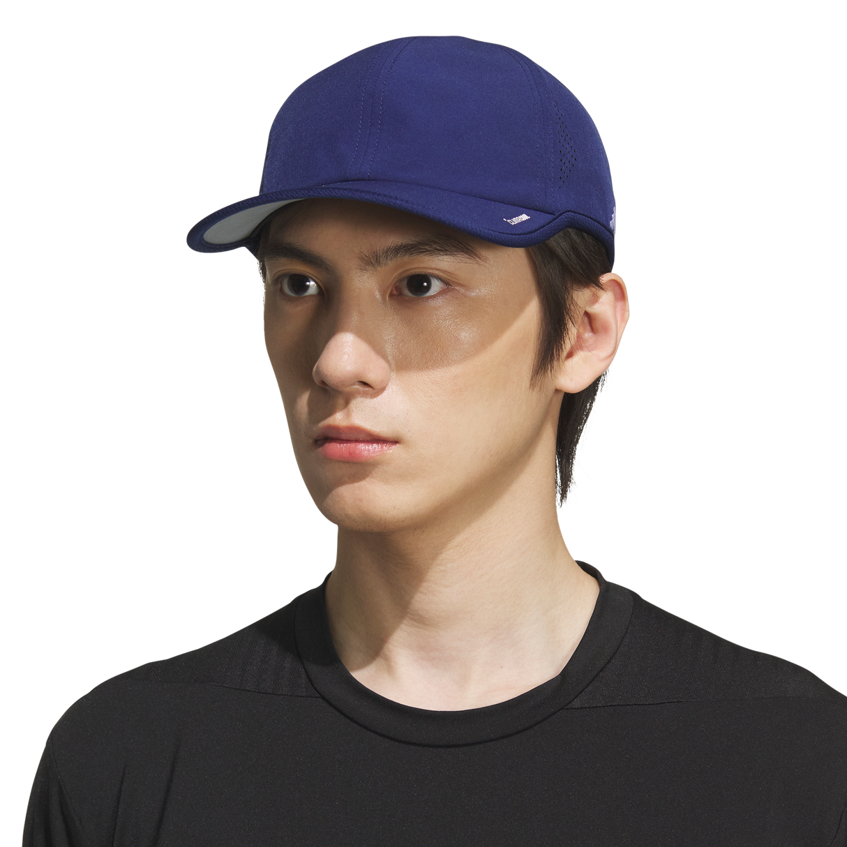 362673870.png