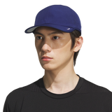 362673870.png